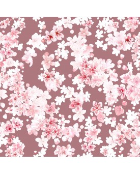 Cherry Blossom Pink Ink