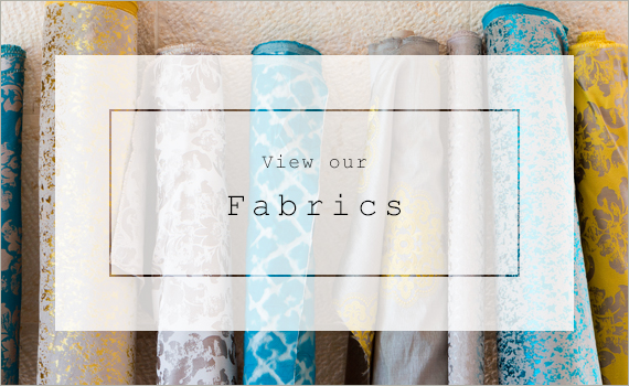 View all fabrics